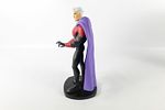 Lot of 2 Marvel Hard Hero X-Men Evolution Maquette Statues. Including Magneto and Juggernaut. Image - 11