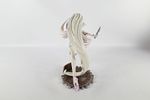 Marvel Masterpiece Collection Storm Statue. Toy Biz. Limited Edition to 3000 Pieces. Measures Image - 2