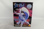 Marvel Masterpiece Collection Storm Statue. Toy Biz. Limited Edition to 3000 Pieces. Measures Image - 7