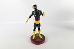 Bowen Marvel Cyclops Limited Edition Statue - Retro. Bowen Marvel Cyclops Limited Edition Image - 1