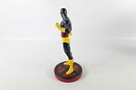 Bowen Marvel Cyclops Limited Edition Statue - Retro. Bowen Marvel Cyclops Limited Edition Image - 2