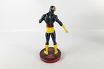 Bowen Marvel Cyclops Limited Edition Statue - Retro. Bowen Marvel Cyclops Limited Edition Image - 3