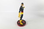 Bowen Marvel Cyclops Limited Edition Statue - Retro. Bowen Marvel Cyclops Limited Edition Image - 4