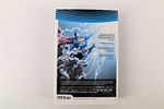 DC New 52 Trade Paperbacks and Hardcover Lot. Including The New 52 Futures End - Vol. 1-3, DC Image - 2