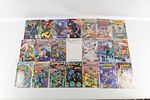 Short Box of DC Comics. Including Supergirl, Superboy, DC Comics Presents, Superman/Batman Image - 4
