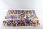 Huge Lot of Age of Apocalypse Comics. Including Age of Apocalypse Vol. 1, X-Men Chronicles 1 & Image - 3