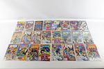 Huge Lot of Age of Apocalypse Comics. Including Age of Apocalypse Vol. 1, X-Men Chronicles 1 & Image - 4