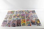 Huge Lot of Age of Apocalypse Comics. Including Age of Apocalypse Vol. 1, X-Men Chronicles 1 & Image - 5