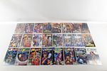 Huge Lot of Age of Apocalypse Comics. Including Age of Apocalypse Vol. 1, X-Men Chronicles 1 & Image - 6