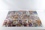 Huge Lot of Age of Apocalypse Comics. Including Age of Apocalypse Vol. 1, X-Men Chronicles 1 & Image - 7