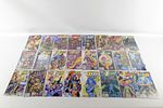 Huge Lot of Age of Apocalypse Comics. Including Age of Apocalypse Vol. 1, X-Men Chronicles 1 & Image - 8