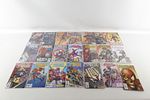Short Box Amazing Spider-Girl Comics. Includes Spider-Girl #0-100 and Amazing Spider-Girl Image - 3