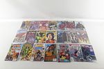 Short Box Amazing Spider-Girl Comics. Includes Spider-Girl #0-100 and Amazing Spider-Girl Image - 4