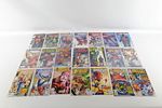 Short Box Amazing Spider-Girl Comics. Includes Spider-Girl #0-100 and Amazing Spider-Girl Image - 6