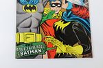 Detective Comics #363. 2nd Appearance of Batgirl. Good to VG. All invoices must be paid within Image - 2