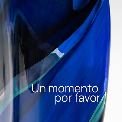 En unos momentos estaremos dando inicio a la subasta.