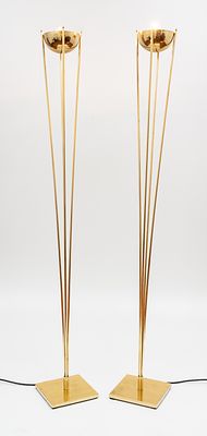 L&aacute;mparas "At&oacute;mico". Relux Mil&aacute;n. L&aacute;mparas "At&oacute;mico" Relux Mil&aacute;n Mil&aacute;n, Italia, d&eacute;cadas de 1970 