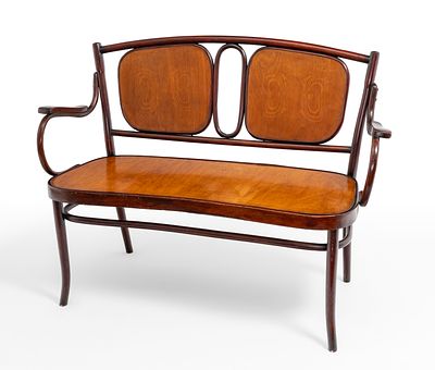 Conjunto de sillas y sof&aacute;. Mundus. Conjunto de sillas y sof&aacute; Mundus Checoslovaquia, d&eacute;cada de 