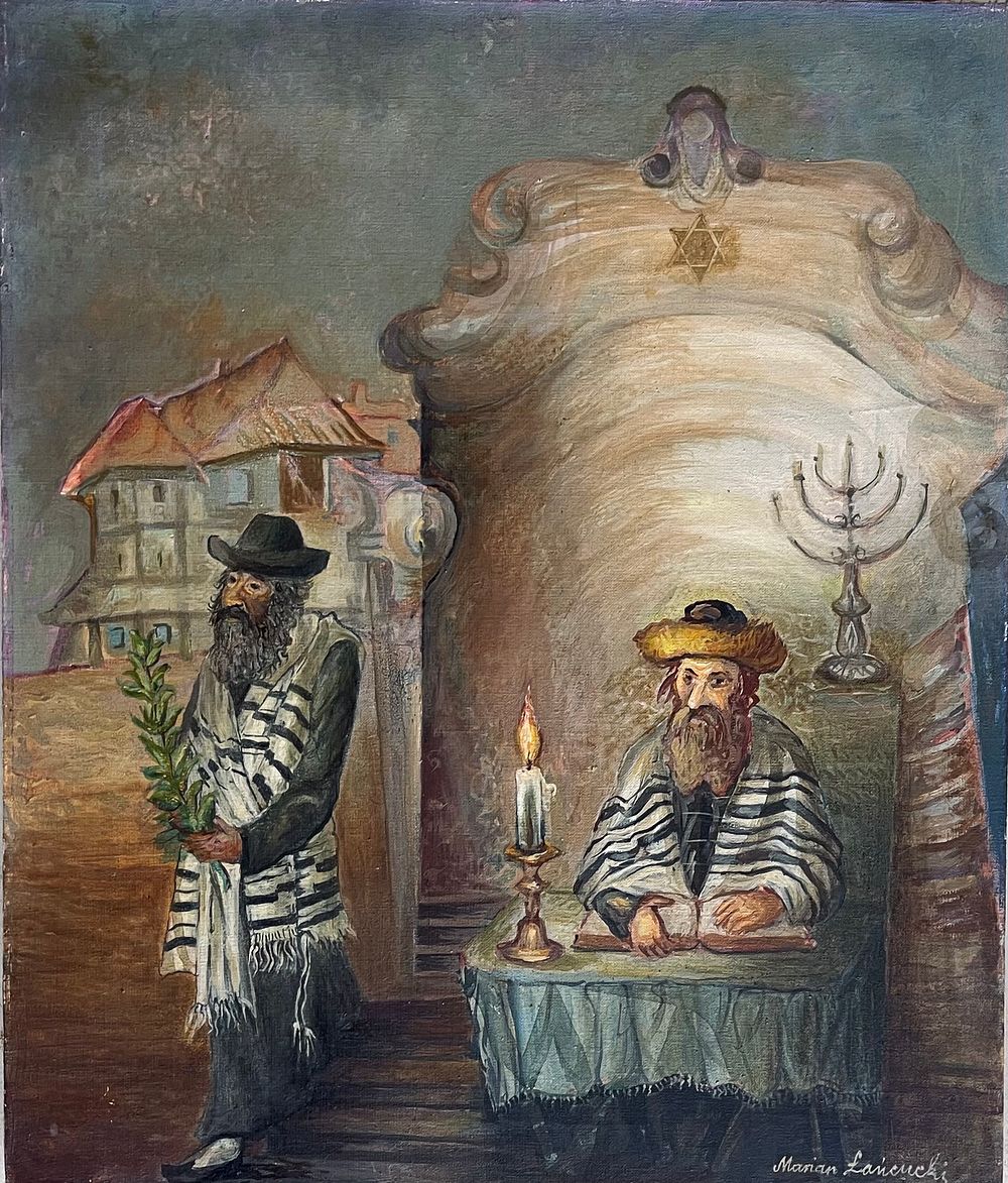 גלריה בוקר | מכירה  13 | מכירה 13