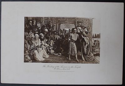 Judaica , photo size 23X16 cm. The Scans are a Part of the Item description 
General Tags: stamp 