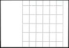 My stamp sheet, Errors and Printing Errors , Chess , Garry Kasparov. The Scans are a Part of the Image - 1