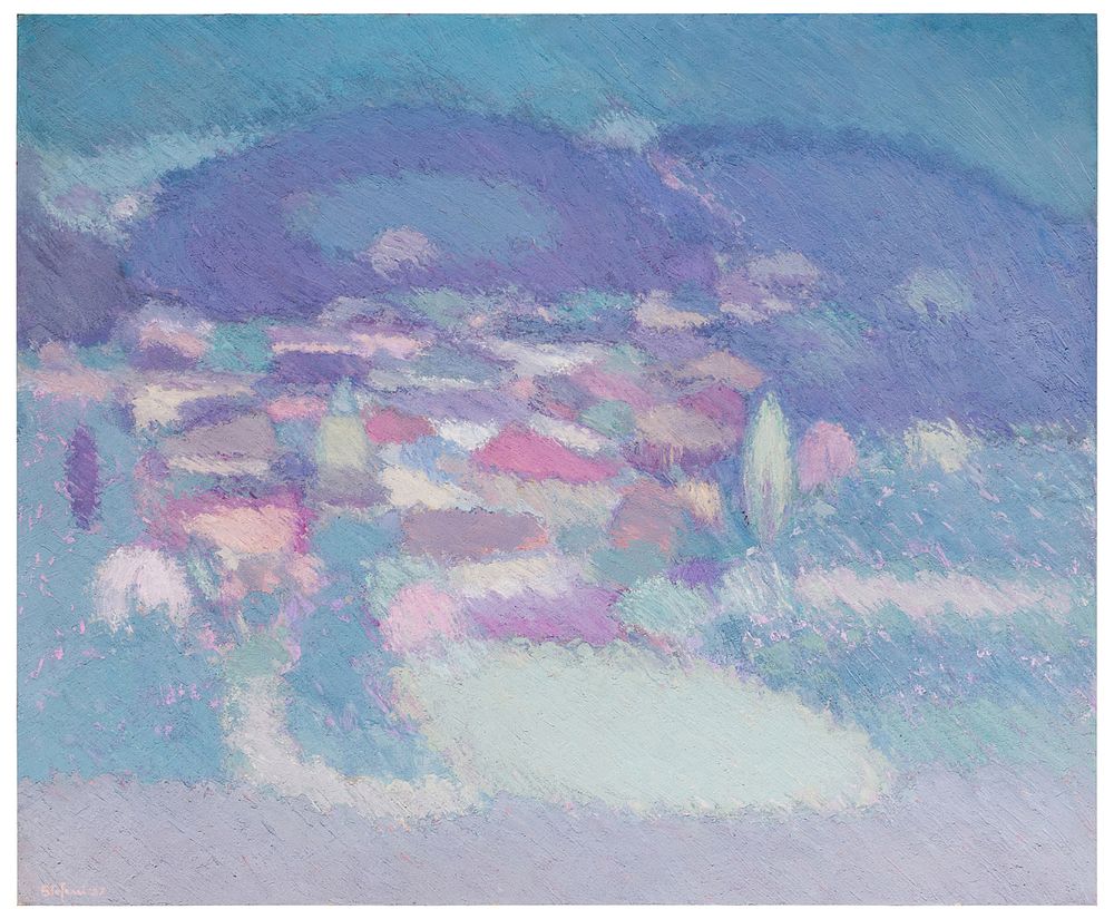 Bonino Auctions