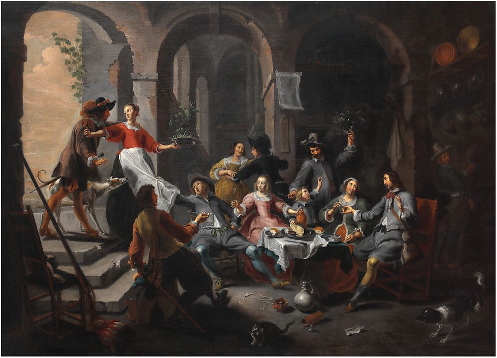 Bonino Auctions