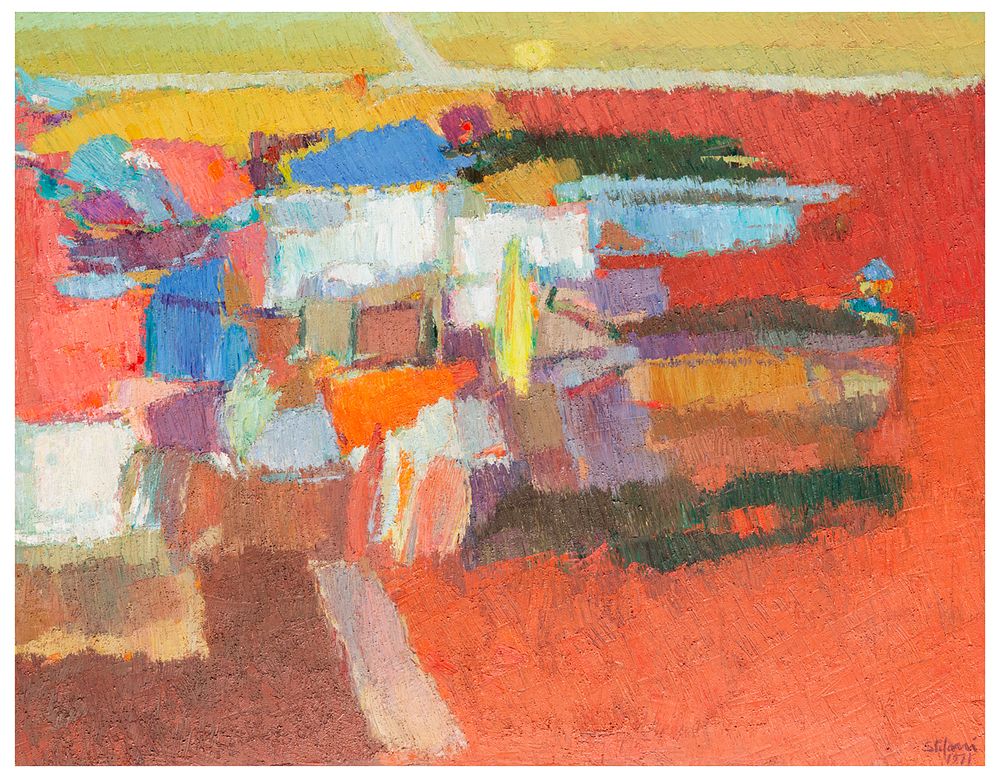 Bonino Auctions
