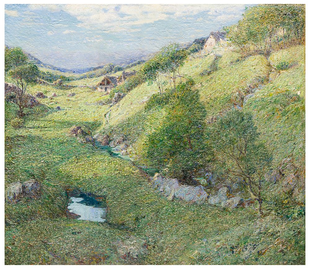 Bonino Auctions | L'ARTE E' UN SOGNO - PARTE II