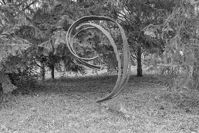 Toni Benetton (1910 - 1996) Frammento n. 2, 1965 - Toni Benetton (1910 - 1996) Frammento n. 2