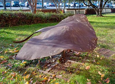 Toni Benetton (1910 - 1996) La manta,1960 - Toni Benetton (1910 - 1996) La manta, 1960 Ferro 