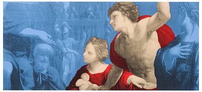 Italia (Fine del XX secolo - Inizi del XXI secolo) Rivisitazione - Italia (Fine del XX secolo - 