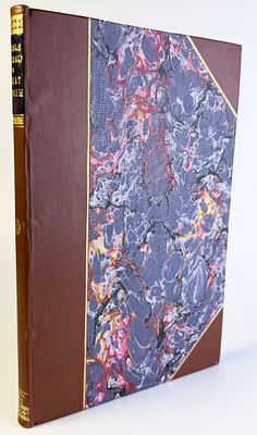 Освальд Шпенглер и Закат Европы. [Сборник статей] / Н.А. Бердяев, Я.М. Букшпан, Ф.А. Степун 