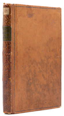 [Аполлос]. Вера, надежда и любовь: Учения богословскаго состав. М., 1782. М.: Ижд. Н. Новикова 