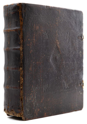 Службы, житие и чудеса Николая Чудотворца. М., 7299. [Клинцы, 1791]. Москва: Львовская 