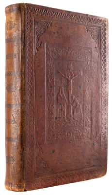 Минея служебная. Ноябрь. Киев., 1894. Киев: Тип. Киево-Печерской лавры, 1894. – 325, 14, [1] 