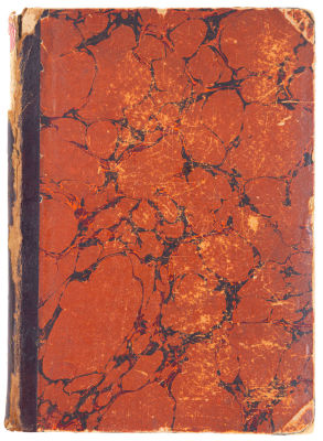 Уилер В.А. Александр Великий. СПб., 1899. Иллюстрированная историческая монография профессора. 