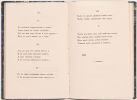 [РЕДКОСТЬ, Первое посмертное издание] Лермонтов М.Ю. Стихотворения: [в IV ч.]. СПб., 1842-1844. Изображение - 6