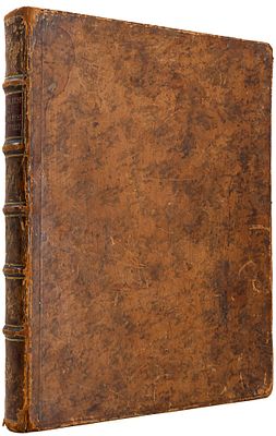 [Одно из первых изданий манифеста] Благочестивейшия самодержавнейшия великия государыни 