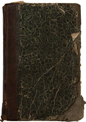 Хемницер И.И. Полное собрание басен и сказок И.И. Хемницера. СПб., 1884. С биографией и