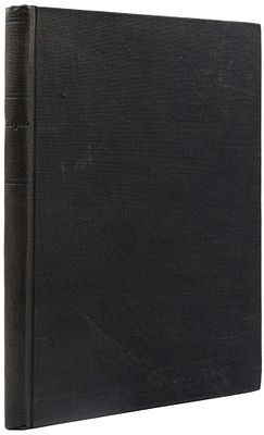 Катулл Г. В. Стихотворения Катулла. М., 1886. В пер. и с объяснениями А. Фета. М.: Тип. А.И.