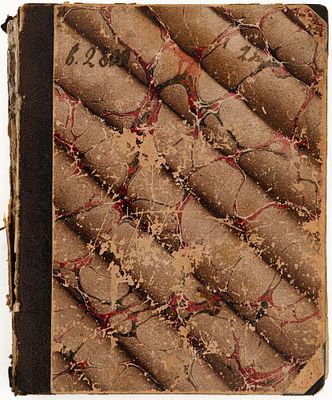 По Э.А. Таинственные рассказы. М., 1895. Пер. с англ. К.Д. Бальмонта. М.: Изд. князя А.И.