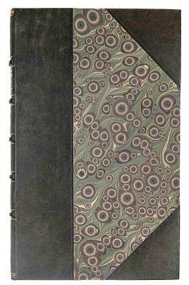 [Рукопись] Пичугин И. И. Краткий дневник путешествия от Москвы до Маньчжурии. Б. м., 1904-1905. 