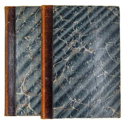 Обнинский В. П. Новый строй: [в 2 ч.]. М., 1909. Ч. 1-2. М.: Образование, 1909.Ч. 1. Манифесты 