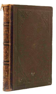 [Из б-ки Зелинского К. Л.] Якубович П. Ф. Русская муза. СПб., 1904. Собр. лучших ориг. и пер. 