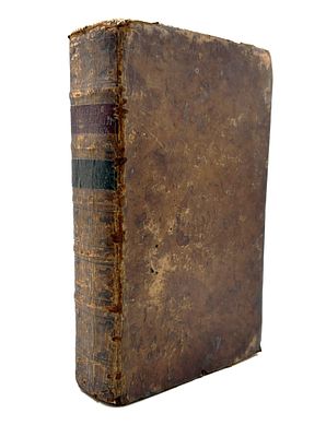 Андреевский, И. Новый полный методический лечебник конской, скотской и других домашних животных 