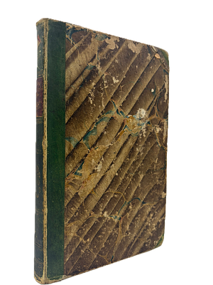 Сумароков, П.П. Стихотворения 1832г. Сумароков, П.П. Стихотворения Панкратия Сумарокова.СПб.: 