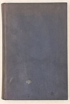 Булич, Н. Н. Сумароков и современная ему критика 1854г. Булич, Н. Н. Сумароков и современная ему 