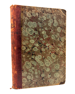 Фрейтаг, Г. Картины средневековой жизни / пер. с 5-го нем. изд. А. Корсак. М.: Изд. 