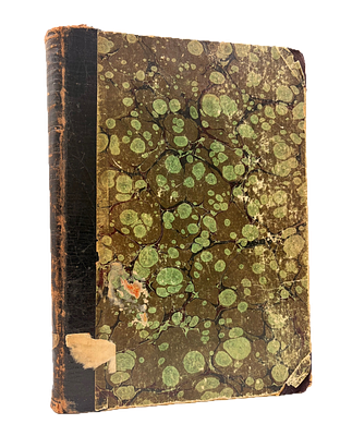 Владимирский-Буданов, М. Хрестоматия по истории русского права. Владимирский-Буданов, М. 